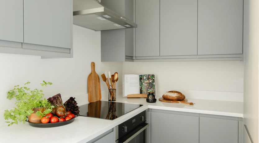 Photo of London Belongs to Me