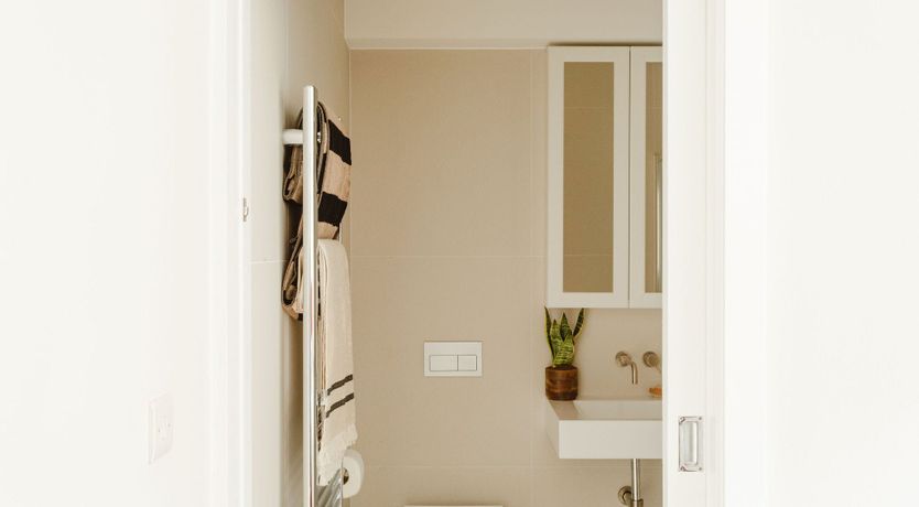 Photo of London Belongs to Me