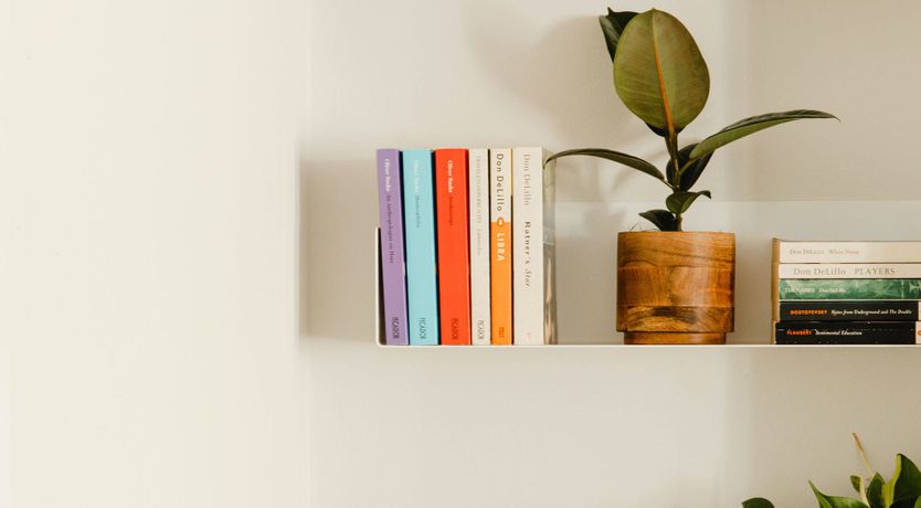 Photo of London Belongs to Me