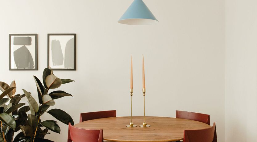 Photo of London Belongs to Me