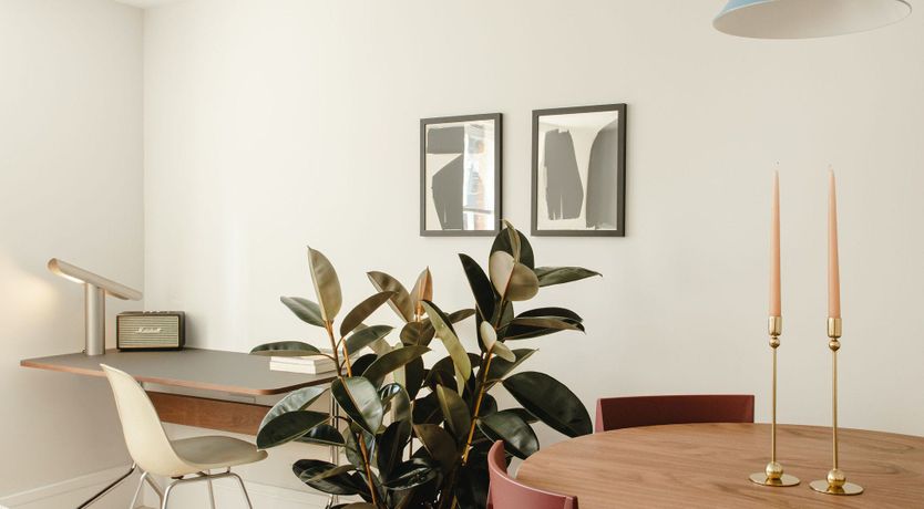 Photo of London Belongs to Me