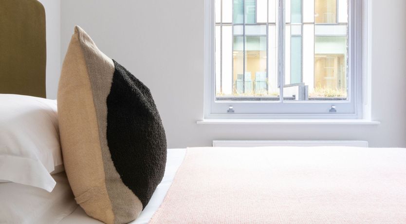 Photo of London Belongs to Me