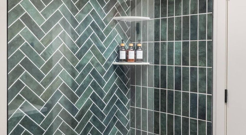 Photo of Island Pines