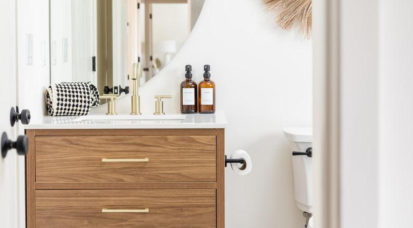 Photo of Island Pines