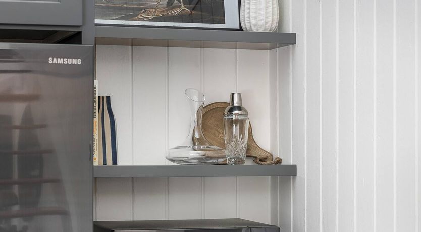 Photo of Island Pines