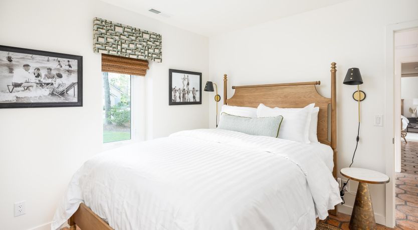 Photo of Island Pines