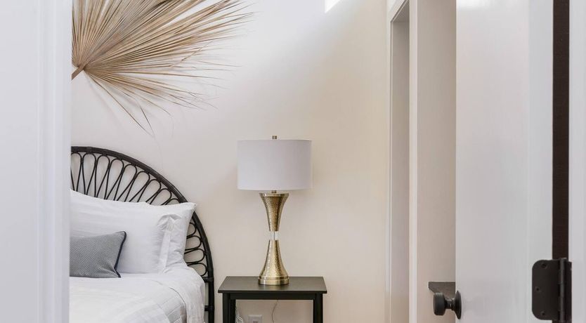 Photo of Island Pines