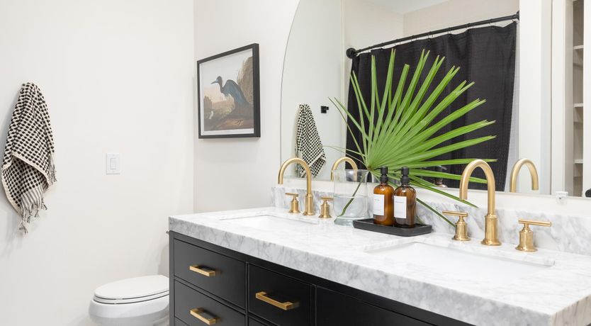 Photo of Island Pines