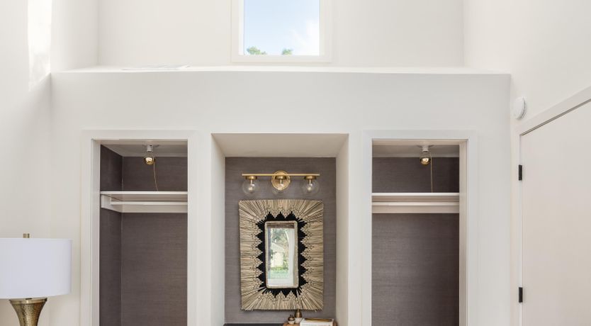 Photo of Island Pines