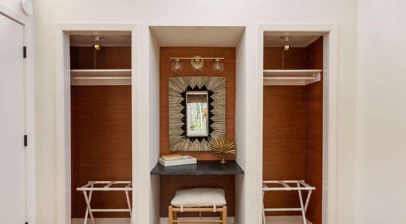 Photo of Island Pines