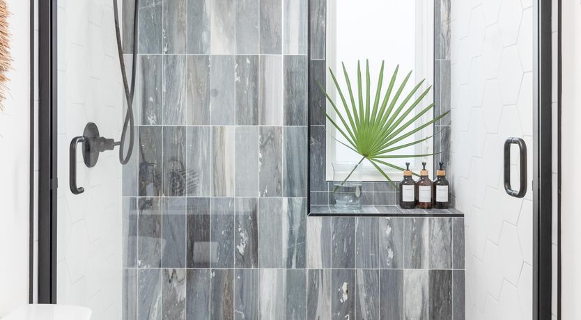 Photo of Island Pines