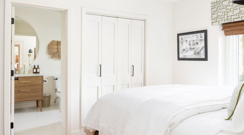 Photo of Island Pines