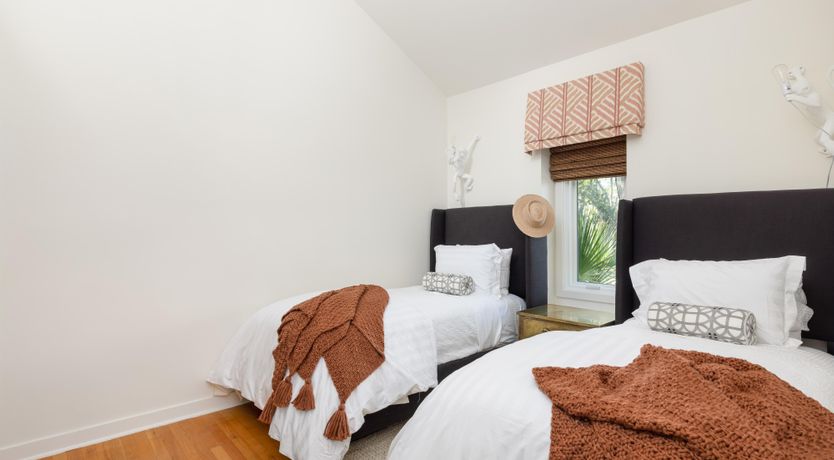 Photo of Island Pines