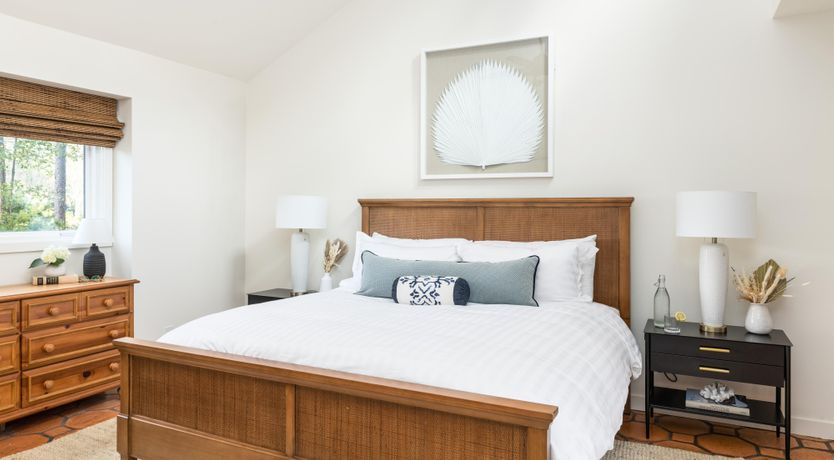 Photo of Island Pines