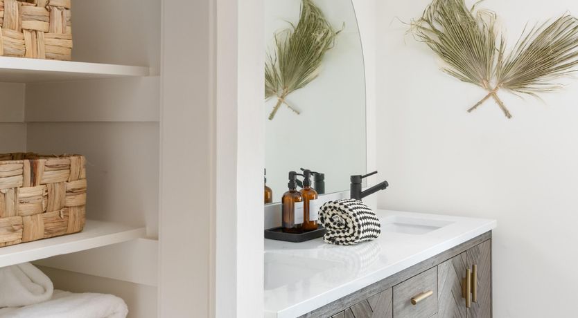 Photo of Island Pines