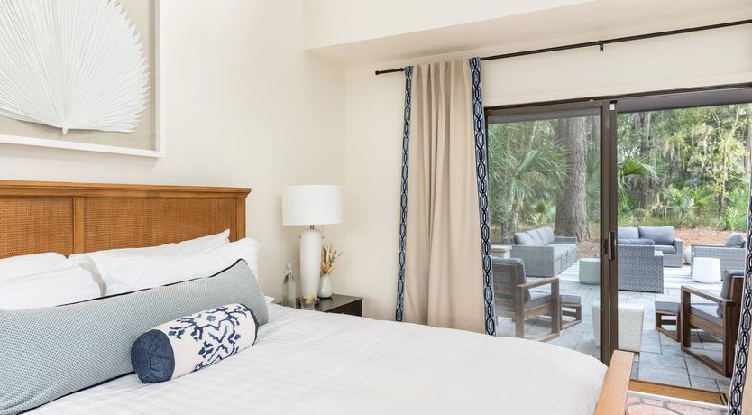 Photo of Island Pines