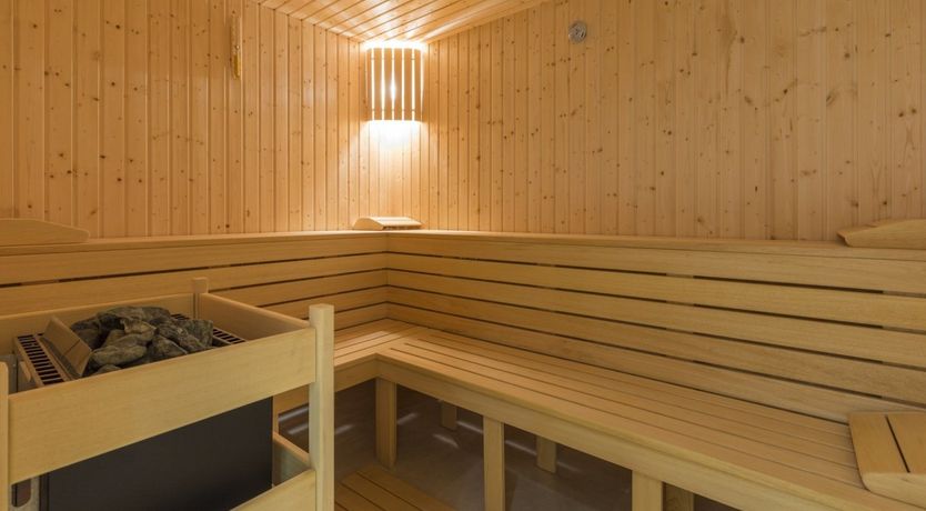 Photo of Adriatic Sunrise