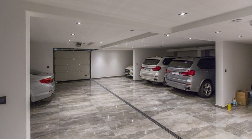 Photo of Adriatic Sunrise