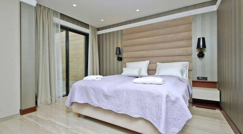 Photo of Adriatic Sunrise