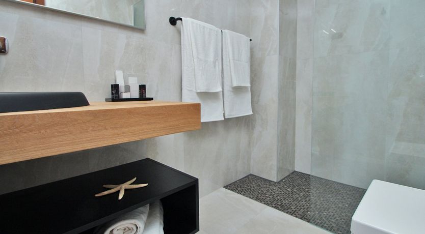 Photo of Adriatic Sunrise