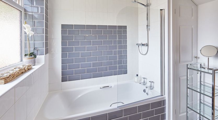 Photo of Love Song for the Count