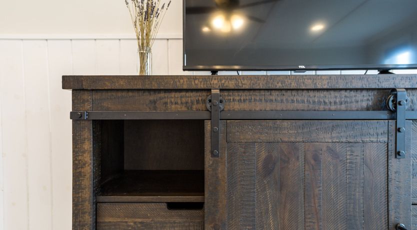 Photo of Ponder & Wander