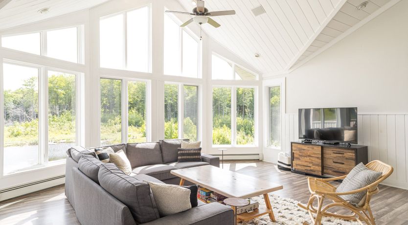 Photo of Ponder & Wander