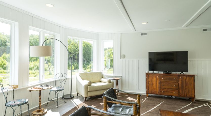 Photo of Ponder & Wander