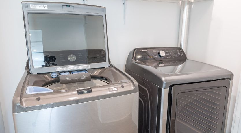 Photo of Ponder & Wander