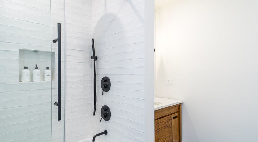 Photo of Ponder & Wander