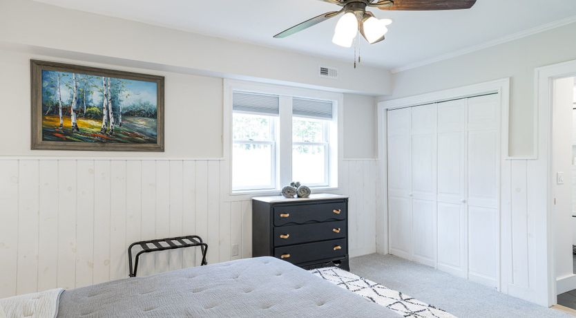 Photo of Ponder & Wander