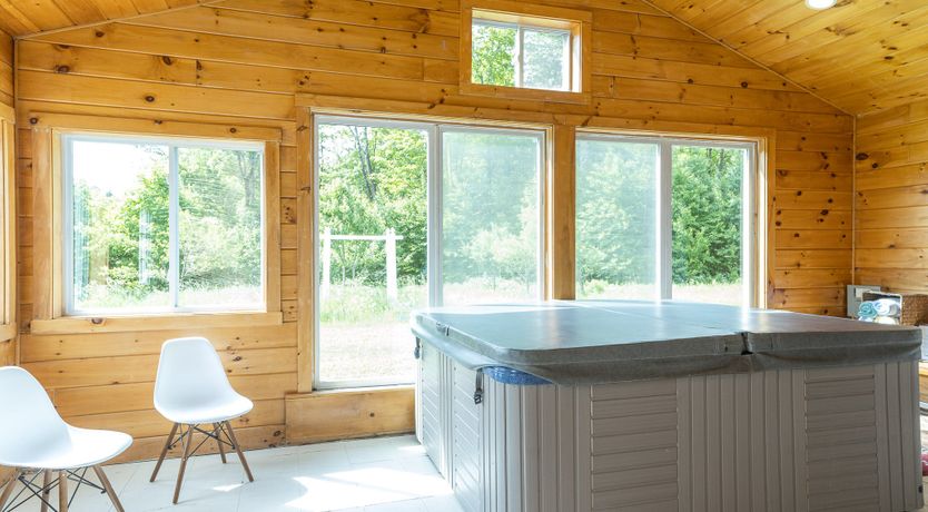 Photo of Ponder & Wander