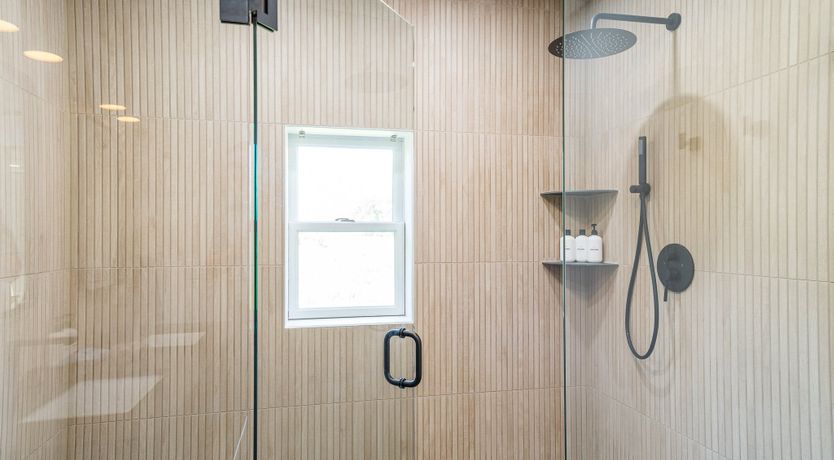 Photo of Ponder & Wander