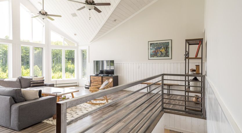 Photo of Ponder & Wander