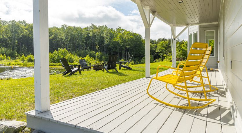 Photo of Ponder & Wander