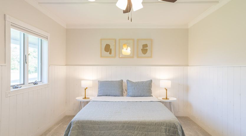 Photo of Ponder & Wander