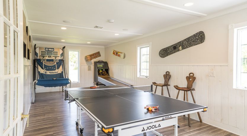 Photo of Ponder & Wander