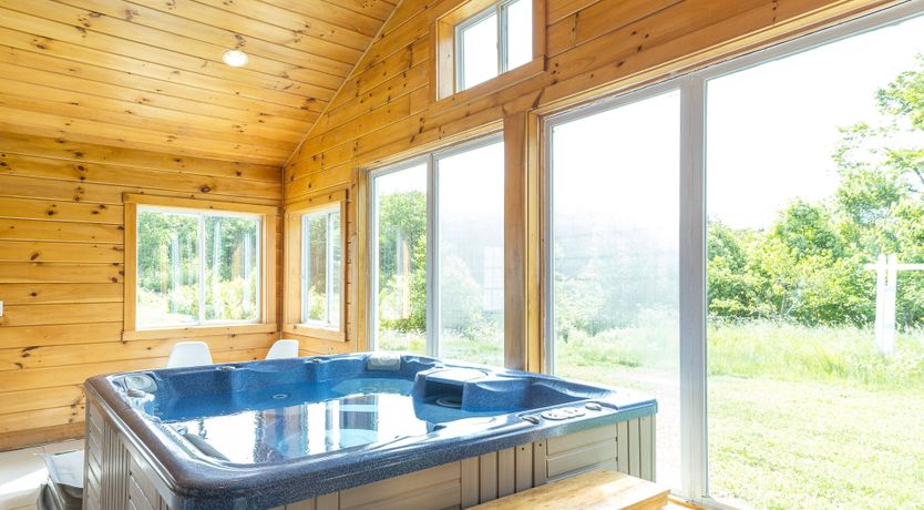 Photo of Ponder & Wander