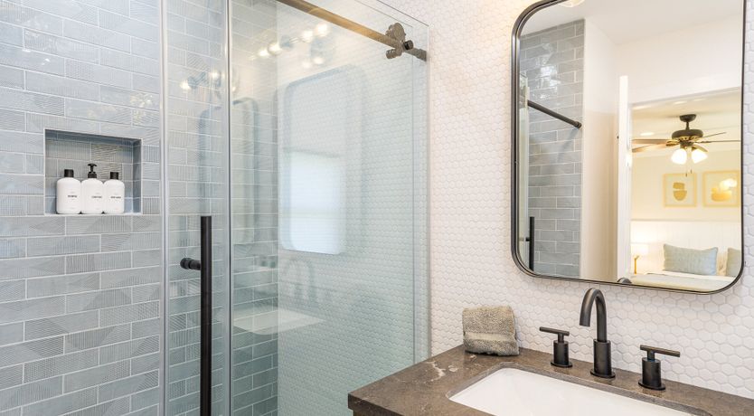 Photo of Ponder & Wander