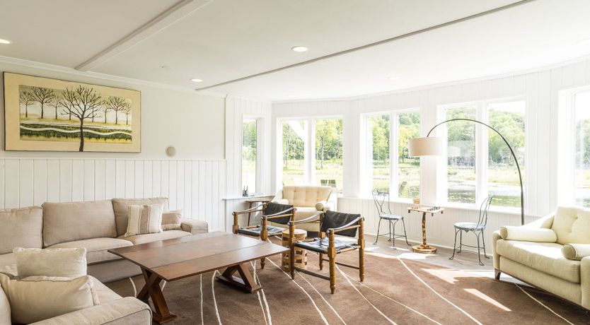 Photo of Ponder & Wander