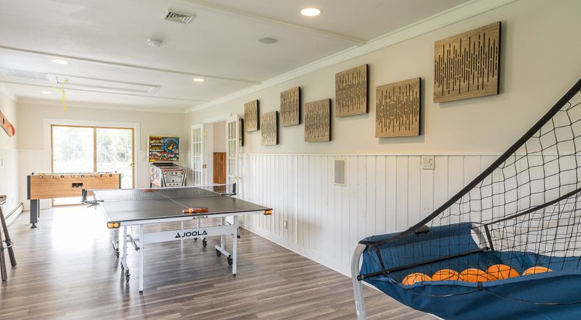 Photo of Ponder & Wander