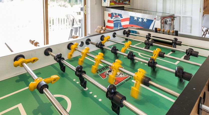 Photo of Ponder & Wander