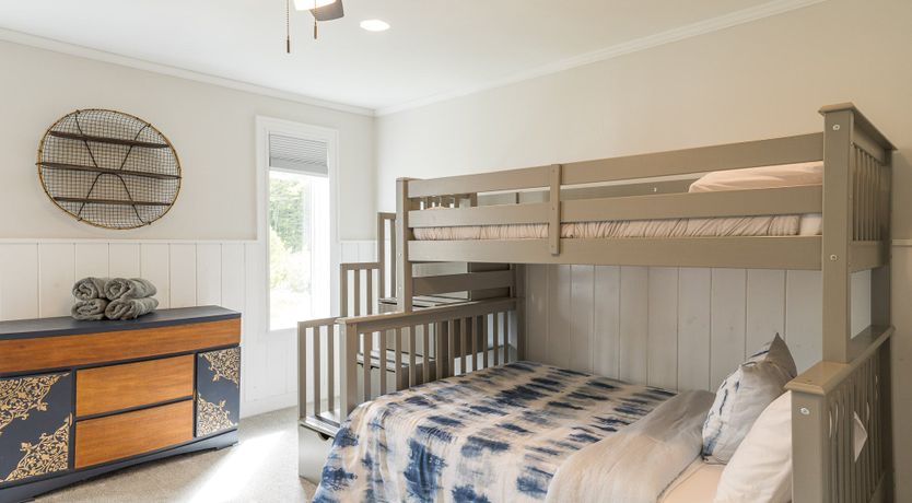 Photo of Ponder & Wander