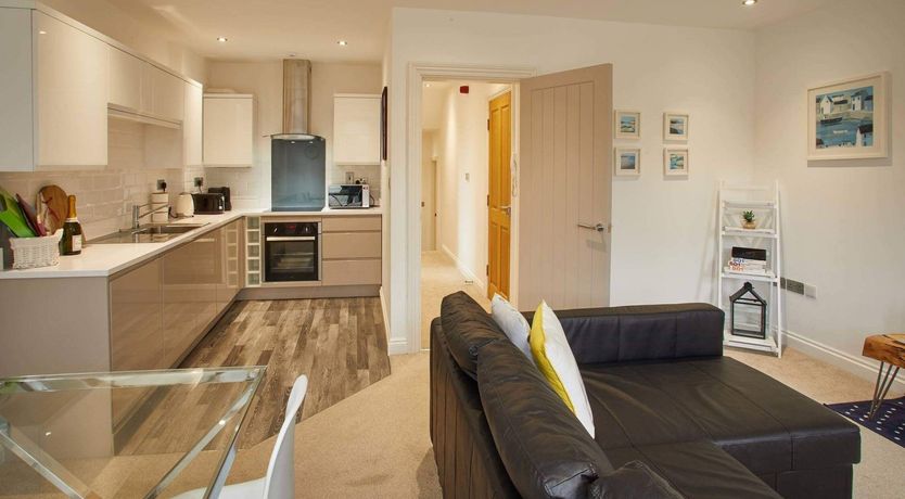 Photo of Pannett Park Lookout