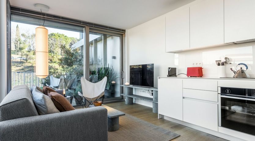 Photo of Light Energy