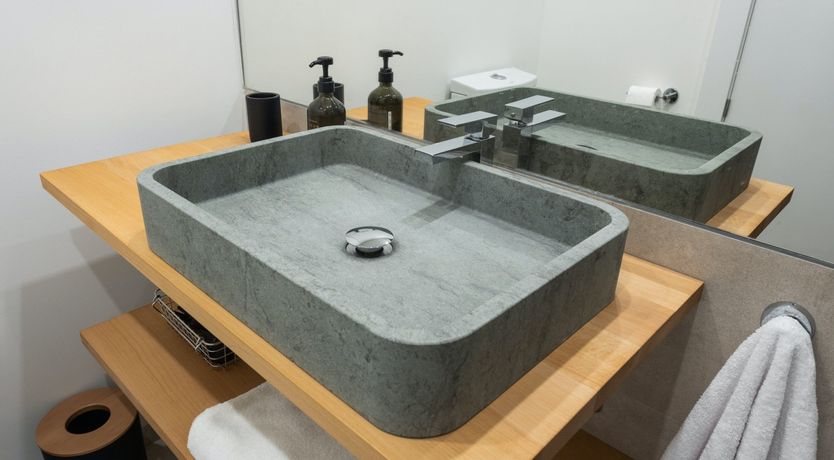 Photo of Light Energy