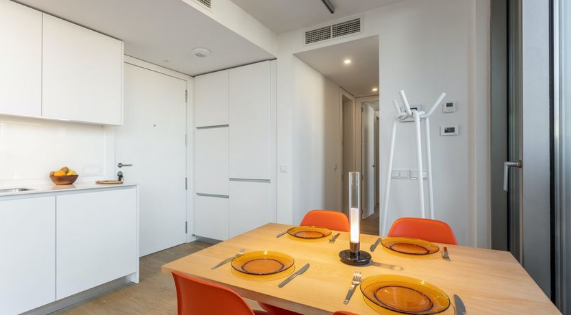 Photo of Light Energy