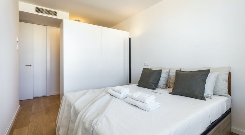 Photo of Light Energy