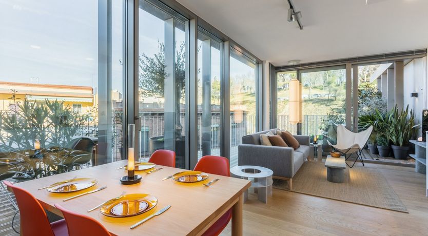 Photo of Light Energy