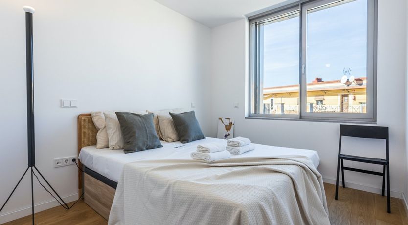 Photo of Light Energy